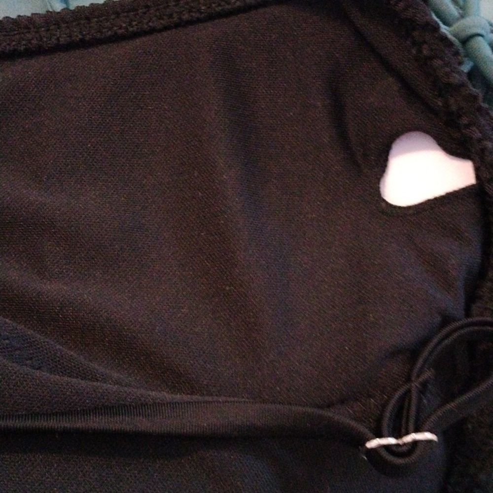 Shein One Piece Swimsuit - Picture 7 of 8